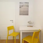 Haus sarah 08